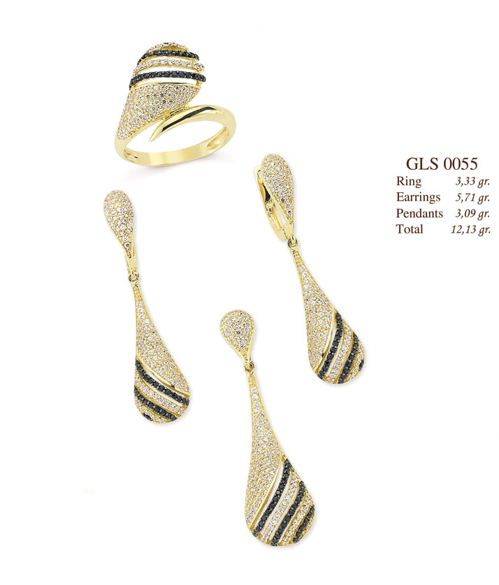 GLS0055